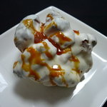 ポール・ボキューズ - ☆パン・オレ・ショコラブラン・カラメル（≧▽≦）～♡☆