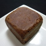 ポール・ボキューズ - ☆塩キャラメルBOX（＾ｖ＾）☆