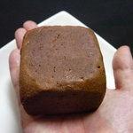 ポール・ボキューズ - ☆ホントBOXって感じの見た目ですね☆