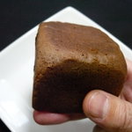 ポール・ボキューズ - ☆ちょっぴりドキドキしますね～☆