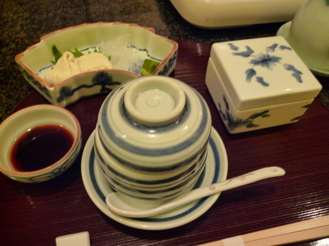 閉店 梅の花 心斎橋店 ウメノハナ 心斎橋 豆腐料理 湯葉料理 食べログ 閉店 梅の花 心斎橋店 ウメノハナ 心斎橋 豆腐料理 湯葉料理 食べログ