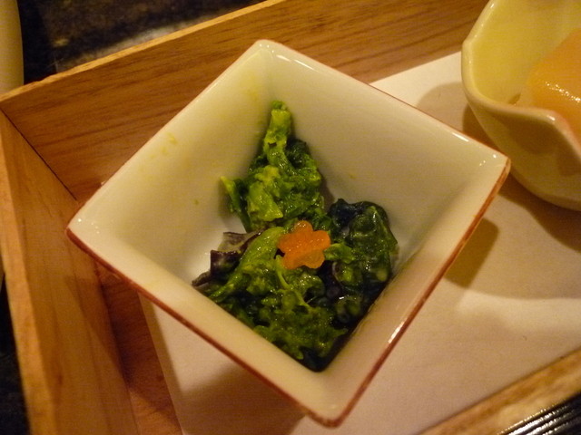 閉店 梅の花 心斎橋店 ウメノハナ 心斎橋 豆腐料理 湯葉料理 食べログ 閉店 梅の花 心斎橋店 ウメノハナ 心斎橋 豆腐料理 湯葉料理 食べログ