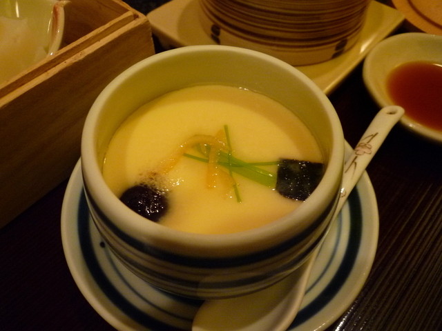 閉店 梅の花 心斎橋店 ウメノハナ 心斎橋 豆腐料理 湯葉料理 食べログ 閉店 梅の花 心斎橋店 ウメノハナ 心斎橋 豆腐料理 湯葉料理 食べログ