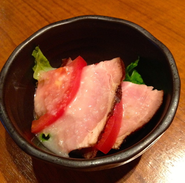 団欒 炎 二俣川北口店 だんらんほのお 二俣川 居酒屋 ネット予約可 食べログ