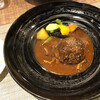 いばらき和牛倶楽部 - 料理写真: