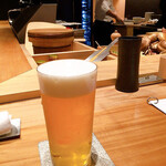 焼き鳥 とりら - 