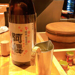 焼き鳥 とりら - 