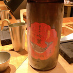 焼き鳥 とりら - 