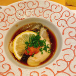 Sushi Urayama - 