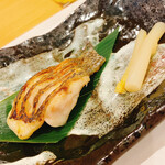 Sushi Urayama - 