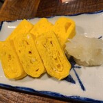 焼鳥酒場 トリマル - 