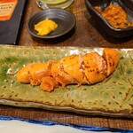 焼鳥酒場 トリマル - 