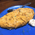 銀座コケコッコ - 