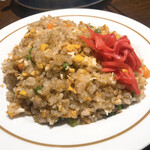 銀座コケコッコ - 