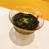 鮨 うら山 本店 - 