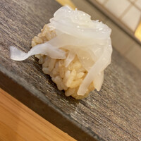 鮨 うら山 本店 - 