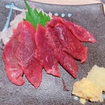 肉バル ニクタベタイ - 