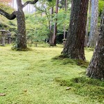 京都大原三千院 - 