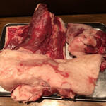 ろっかん - 西粟倉村エーゼロのあなぐま