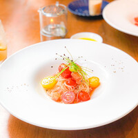 Terrace Dining TANGO - 