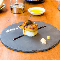 Terrace Dining TANGO - 