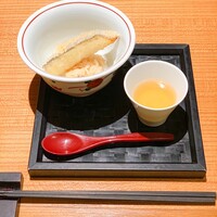 鮨よしかわ 恵比寿 - 