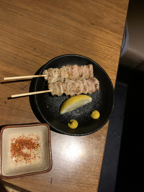Tosaka Na Dining Gosso 武蔵小杉店 トサカーナ ダイニング ゴッソ 武蔵小杉 居酒屋 ネット予約可 食べログ