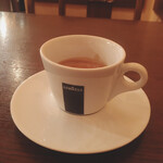 ラ・コッポラ - 