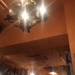 ラ・コッポラ - 