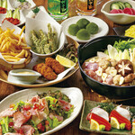 盛岡でおすすめの美味しい定食 食堂をご紹介 食べログ 盛岡でおすすめの美味しい定食 食堂をご紹介 食べログ