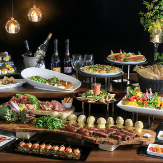 VORTEX SPORTS CAFE_0