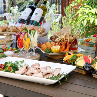 VORTEX SPORTS CAFE_1