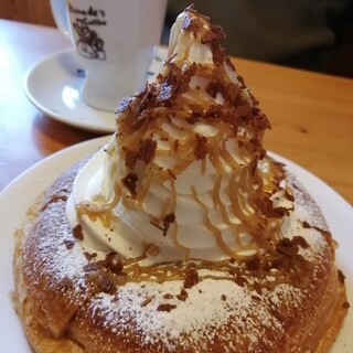 佐野市でおすすめの美味しいカフェをご紹介 食べログ