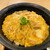 秋田比内地鶏生産責任者の店 本家あべや - 親子丼定食　1,100円