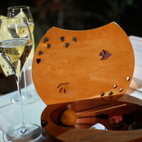 ブレストンコート ユカワタン - 