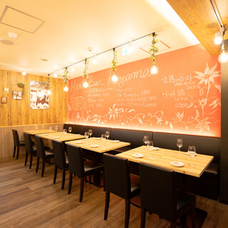 子供可 天文館通駅でおすすめのグルメ情報をご紹介 食べログ 子供可 天文館通駅でおすすめのグルメ情報をご紹介 食べログ