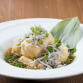 マルカイ水産_2