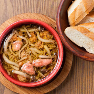 マルカイ水産_1