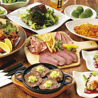 東根市でおすすめの美味しい居酒屋をご紹介 食べログ 東根市でおすすめの美味しい居酒屋をご紹介 食べログ