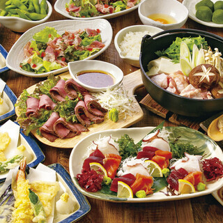 東根市でおすすめの美味しい居酒屋をご紹介 食べログ 東根市でおすすめの美味しい居酒屋をご紹介 食べログ