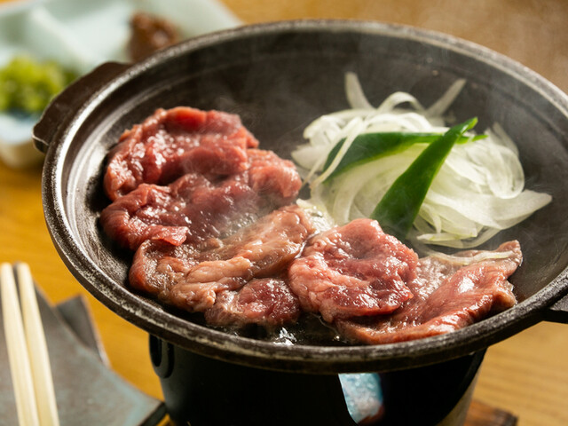 いざかや サンキュー - 本八戸（居酒屋）の写真