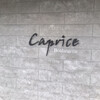 カプリス