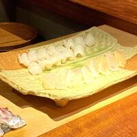 東山 吉寿 - 