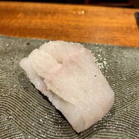 東山 吉寿 - 