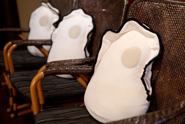 田里津庵（たりつあん） - 陸前浜田（日本料理）の写真