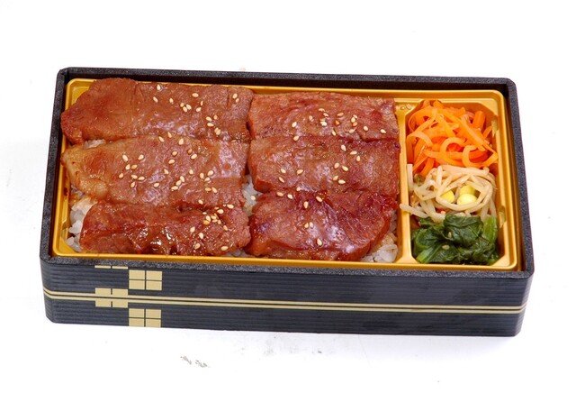 炭火焼肉大平門 雲山店 鳥取 焼肉 食べログ