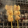 つくば鶏と和牛ホルモンの店 とらっ鳥屋 - 料理写真: