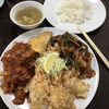 大龍飯店