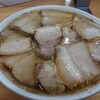 坂内食堂