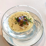 アジュール フォーティーファイブ - 